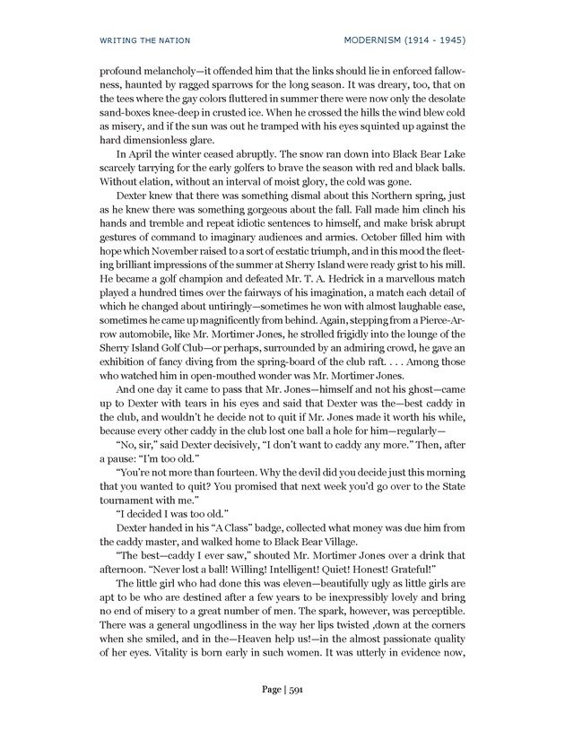 Writing the Nation - Page 591